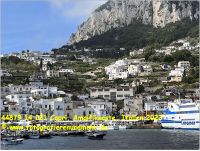 44879 14 021 Capri, Amalfikueste, Italien 2022.jpg